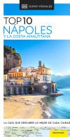 Guía Top 10 Nápoles y la Costa Amalfitana