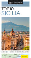 Guía Top 10 Sicilia 2022 (Guías Visuales TOP 10)
