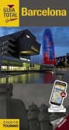 Guía Total Urban. Barcelona