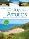 Gu&iacute;a Total de las Playas de Asturias
