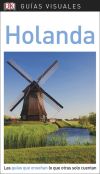 Guía Visual Holanda