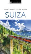 Guía Visual Suiza