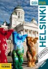 Guía Viva. Helsinki