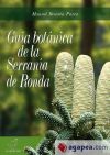 Guía botánica de la Serranía de Ronda