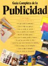 Gu&iacute;a completa de la publicidad