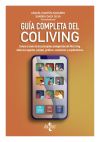 Guía completa del Coliving