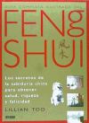 Guía completa ilustrada del Feng Shui