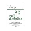 Guía de Autodisciplina