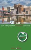 Guía de Bilbao: Edición 2020 Guía de Bilbao: Edición 2020