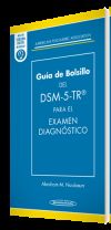 Guía de Bolsillo del DSM-5-TR Para el Examen Diagnóstico