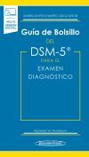 Gu&iacute;a de Bolsillo del DSM-5&reg; (incluye versi&oacute;n digital)