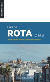 Guía de Rota (Cádiz)