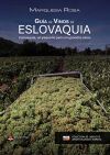 Gu&iacute;a de Vinos de Eslovaquia