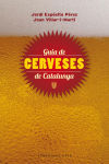 Guia de cerveses de Catalunya