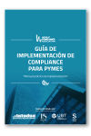 Guía de implementación de compliance para pymes