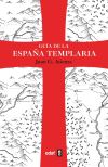 Guía de la España templaria