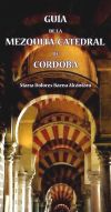 Guía de la Mezquita-Catedral de Córdoba
