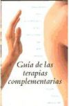 Guía de las Terapias Complementarias