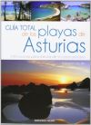 Guía de las playas de Asturias