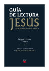 Guía de lectura de Jesús