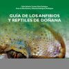 Gu&iacute;a de los anfibios y reptiles de Do&ntilde;ana