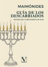 Gu&iacute;a de los descarriados