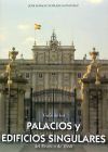 Guía de los palacios y edificios singulares del Madrid de 1868