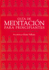 Guía de meditación para principiantes