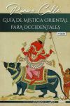 Guía de mística oriental para occidentales