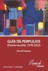 Gu&iacute;a de perplejos