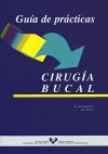Guía De Prácticas. Cirugía Bucal