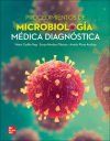 Gu&iacute;a de procedimientos en microbiolog&iacute;a cl&iacute;nica