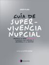 Gu&iacute;a de supervivencia nupcial