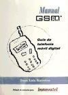 Gu&iacute;a de telefon&iacute;a m&oacute;vil digital