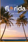 Guía de viajes de Florida 2024-2025: Un manual para viajeros sobre las playas, ciudades y cultura de Florida