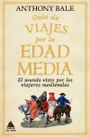 Guía De Viajes Por La Edad Media