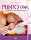 Guía definitiva. Punto para bebés