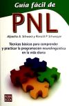 Guía fácil de pnl