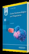 Guía farmacológica en psiquiatría