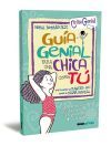 Guía genial para una chica como tú (RTK)