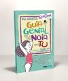 Guia genial per a una noia com tu (Nueva Edición)