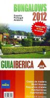 Guía ibérica de bungalows