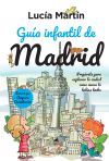 Guía Infantil De Madrid