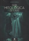 Guía mitológica de Cádiz