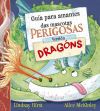 Gu&iacute;a para amantes das mascotas perigosas Versi&oacute;n Drag&oacute;ns