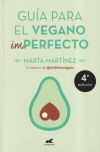 Guía para el vegano (Im)Perfecto