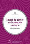 Guía para incorporar la perspectiva de género a la investigación en salud