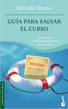 Guía para salvar el curso