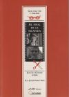 Guía para ver y analizar : Al final de la escapada. Jean-Luc Godard (1959).