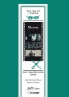 Guía para ver y analizar : Matrix. Andy y Larry Wachowski (1999)